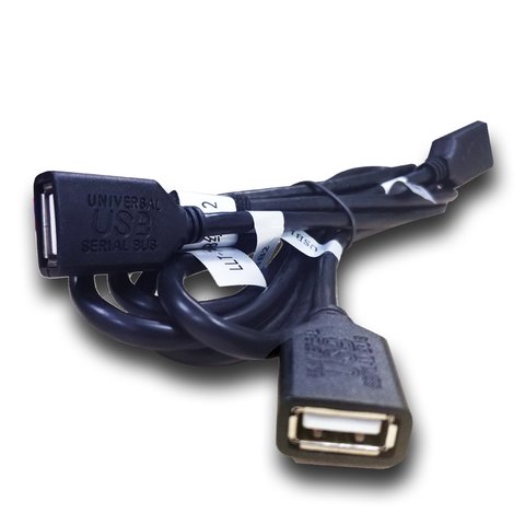 Мультимедиа на базе Android 7.1 для Nissan GT-R 2011-2015 г.в. Превью 4