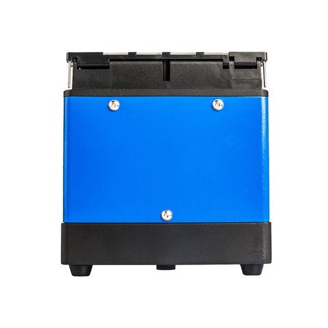 Сварочный аппарат для оптоволокна Jilong KL-520E Превью 3