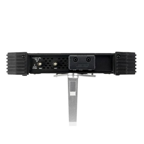 Цифровий осцилограф OWON TAO3102 Прев'ю 6