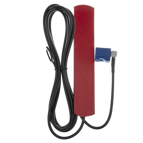 Адаптер с функцией CarPlay/Android Auto для автомобилей BMW i3/i8 с системой NBT 13-17 Превью 6