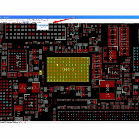 Ліцензія XinZhiZao на 1 місяць (1 користувач) Прев'ю 3
