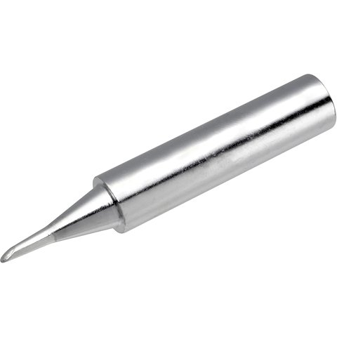 Паяльное жало Goot PX-28RT-1C Превью 4