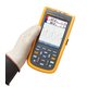 Промисловий портативний осцилограф FLUKE 124B/EU/S (4755975) Прев'ю 2