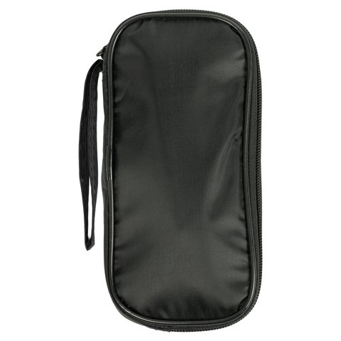 Токоизмерительные клещи Accta AT-260C Превью 8