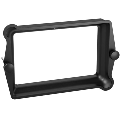 Металлическая ванна для 3D-принтера ELEGOO Saturn 4 / 4 Ultra Превью 1