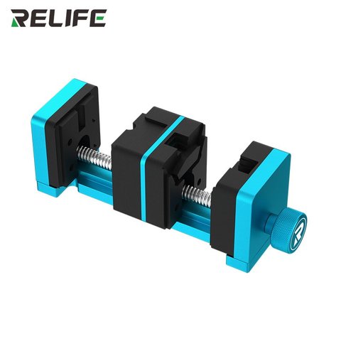 Держатель RELIFE TF3, для разборки камеры и ремонта плат Превью 1