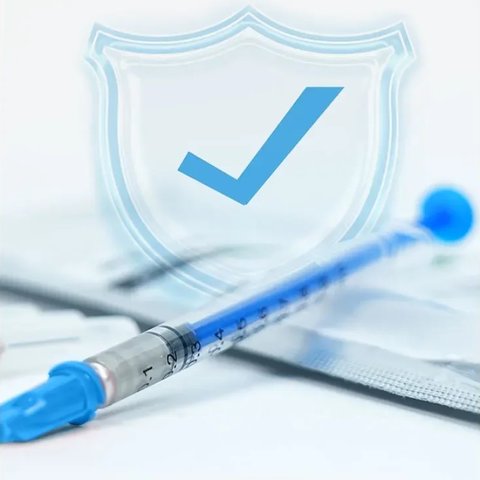 Струмопровідний лак RELIFE HW31, 0,5 мл, silver conductive paint Прев'ю 2