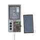 Акумулятор для iPhone 12, iPhone 12 Pro, Li-ion, 3,83 B, 2815 мАг, без помилки, (A2479), genuine IC Прев'ю 1