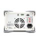 Блок питания UNI-T UDP3305C Превью 2