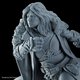 3D-принтер ELEGOO Jupiter 2 Прев'ю 9