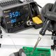 Паяльная станция Pro'sKit SS-212B Превью 2