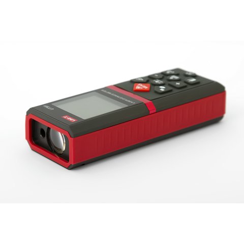 Цифровой дальномер UNI-T UT391 Превью 3
