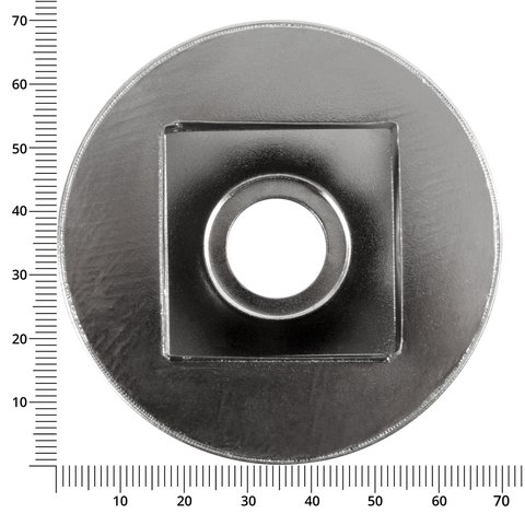 Насадка для фена AOYUE 3636 Превью 1