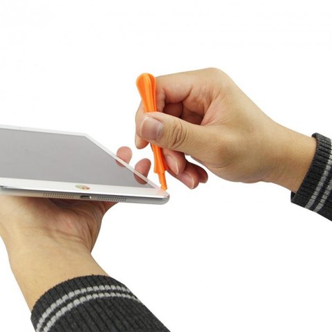 Набір інструментів для розбирання корпусів Jakemy JM-OP11 Прев'ю 3