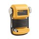 Модуль давления Fluke 750PV3 (4352517) Превью 1