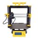 Филамент для 3D-принтера PRUSA PETG Mango Yellow, 1 кг Превью 3