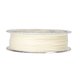 Філамент для 3D-принтера PRUSA Colorfabb VarioShore TPU Natural, 750 г Прев'ю 1