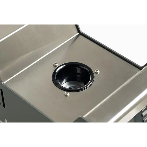 Калибратор температури Fluke Calibration 9190A-E-P-256 (4179014) Превью 1