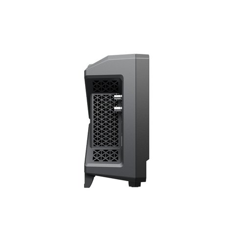 Генератор сигналів UNI-T UTG4254X Прев'ю 3