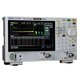 Анализатор спектра RIGOL RSA814 Превью 2