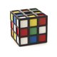 Головоломка Кубик Рубика Rubik's Cage: Три в ряд Превью 5