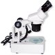 Бинокулярный микроскоп ZTX-20-W (10x; 2x/4x) Превью 3