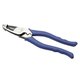 Cutting Crimping Pliers Pro'sKit PM-924 Preview 1