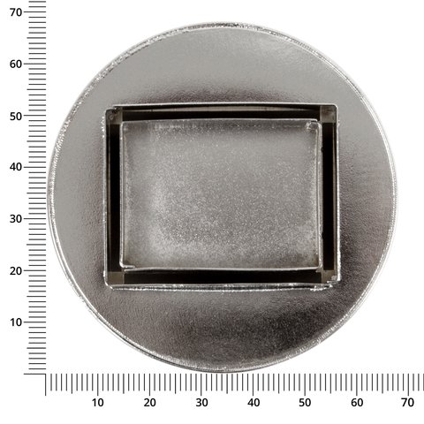 Replacement Air Nozzle AOYUE 1263 Preview 1